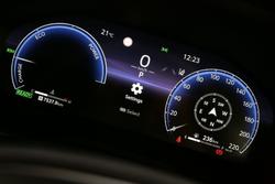 2024 Toyota RAV4 XSE