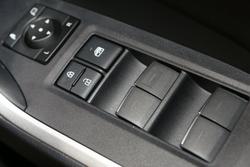 2024 Toyota RAV4 XSE