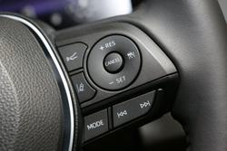 2024 Toyota RAV4 XSE