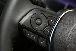 2024 Toyota RAV4 XSE