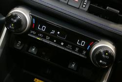 2024 Toyota RAV4 XSE