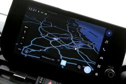 2024 Toyota RAV4 XSE