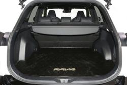 2024 Toyota RAV4 XSE