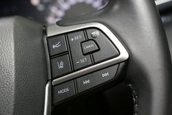 2022 Toyota Kluger GXL