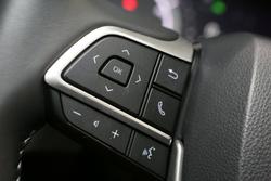 2022 Toyota Kluger GXL