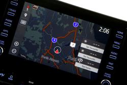 2022 Toyota Kluger GXL