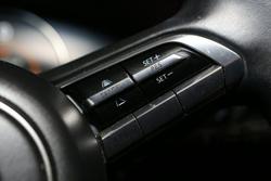 2020 Mazda CX-30 G25 Touring