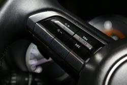 2020 Mazda CX-30 G25 Touring