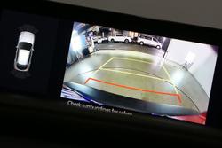 2020 Mazda CX-30 G25 Touring