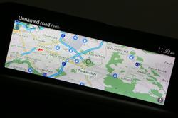 2020 Mazda CX-30 G25 Touring