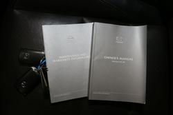 2020 Mazda CX-30 G25 Touring