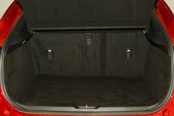 2020 Mazda CX-30 G25 Touring