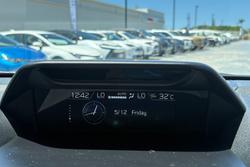 2022 Subaru Forester 2.5i-L