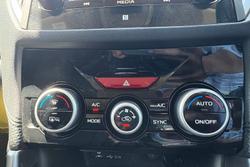 2022 Subaru Forester 2.5i-L