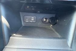 2022 Subaru Forester 2.5i-L