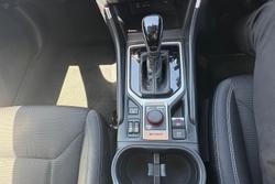 2022 Subaru Forester 2.5i-L