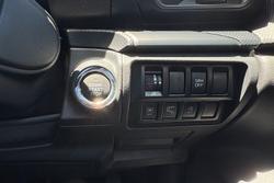 2022 Subaru Forester 2.5i-L