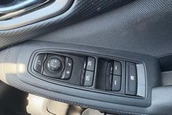 2022 Subaru Forester 2.5i-L