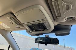 2022 Subaru Forester 2.5i-L