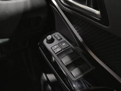 2021 Toyota C-HR GR Sport ZYX10R Red