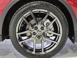 2021 Toyota C-HR GR Sport ZYX10R Red