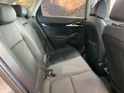 2024 Kia Seltos GT-Line