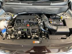 2024 Kia Seltos GT-Line