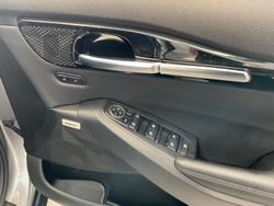 2024 Kia Seltos GT-Line