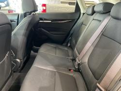 2024 Kia Seltos GT-Line