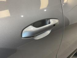 2024 Kia Seltos GT-Line