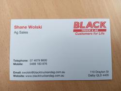 2024 Fendt Rg937 Rogator