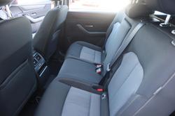 2025 Mazda CX-80 G40e Pure