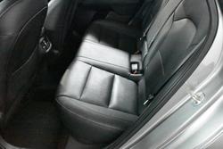 2020 Kia Cerato Sport+