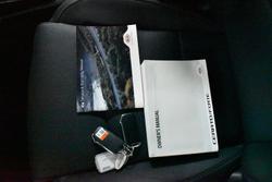 2020 Kia Cerato Sport+