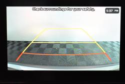 2020 Kia Cerato Sport+