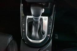 2020 Kia Cerato Sport+