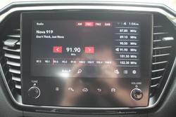 2025 Isuzu D-MAX X-TERRAIN