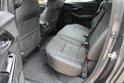 2025 Isuzu D-MAX X-TERRAIN