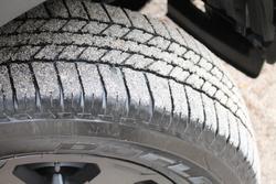 2025 Isuzu D-MAX X-TERRAIN