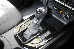 2025 Isuzu D-MAX LS-U