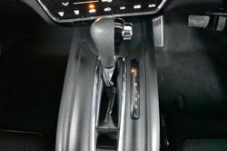 2016 Honda HR-V VTi