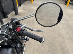 2025 Royal Enfield (see Also Enfiel GOAN 350 SHACK BLACK