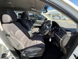 2013 Ssangyong Korando