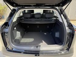2024 Jaecoo J7 Core