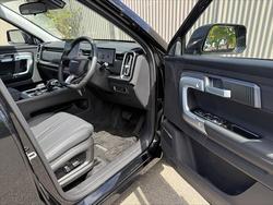 2024 Jaecoo J7 Core