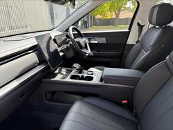 2024 Jaecoo J7 Core