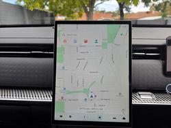 2024 Jaecoo J7 Core