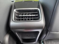 2024 Jaecoo J7 Core