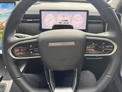 2024 Jaecoo J7 Core