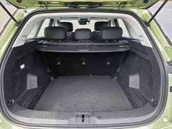 2024 Jaecoo J7 Core